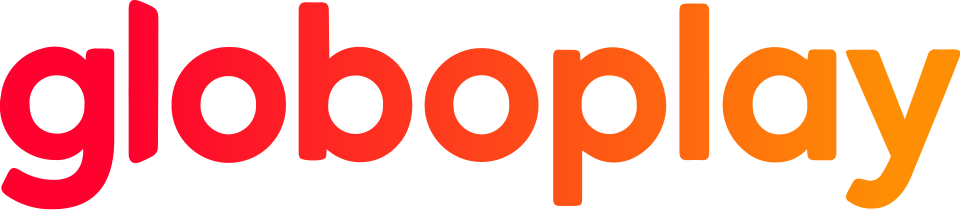 Globoplay