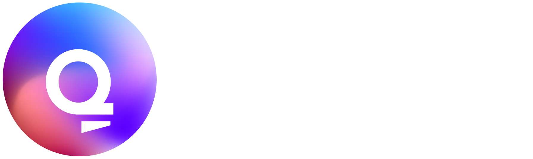 Qurable