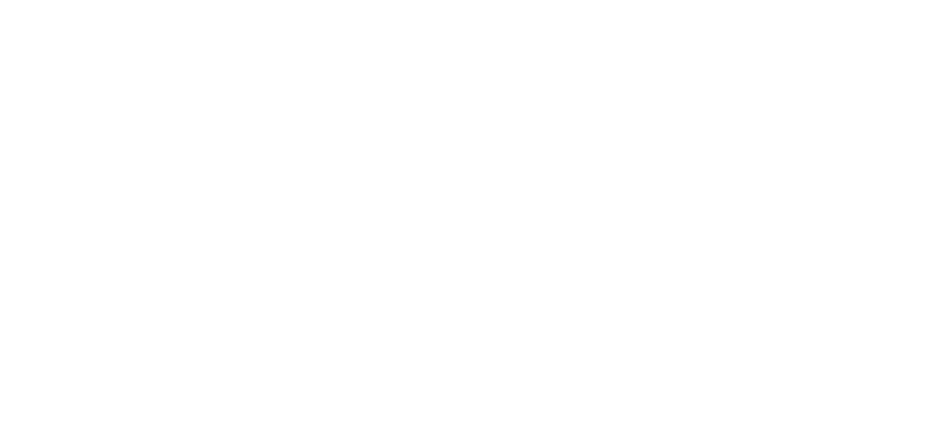 Winclap