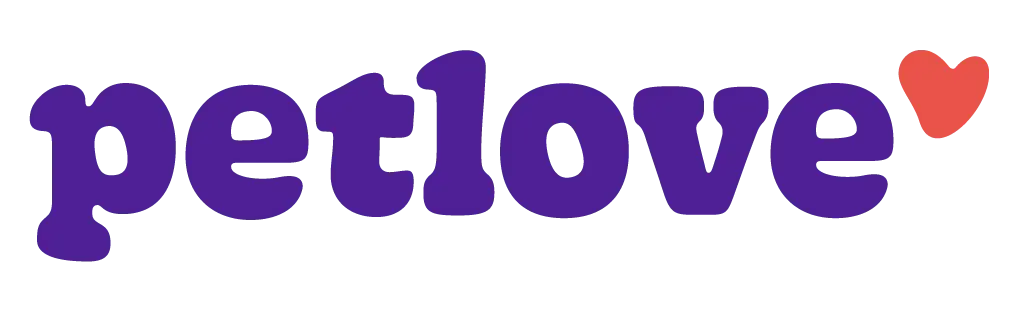 Petlove