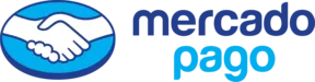Mercado Pago