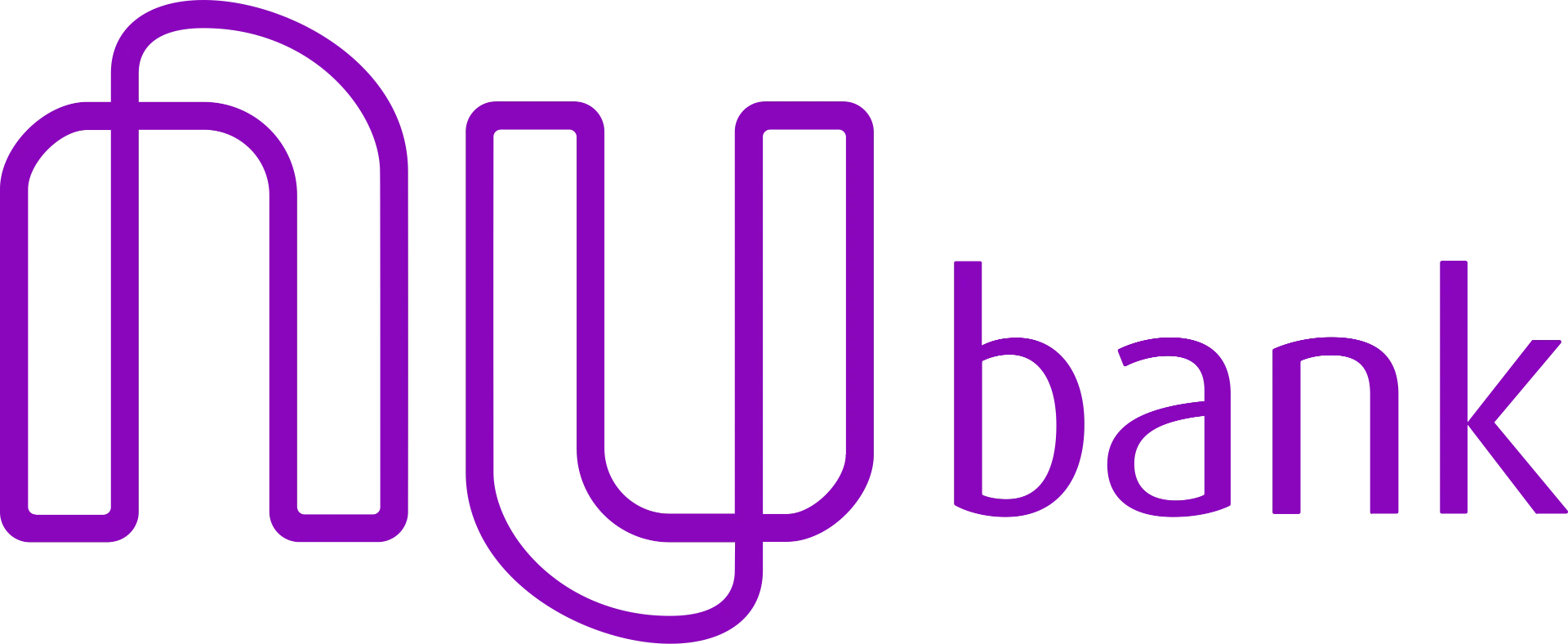Nubank