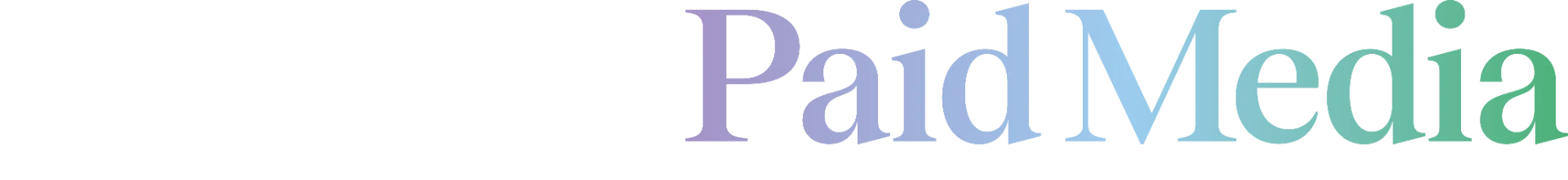 Winclap Paid Media